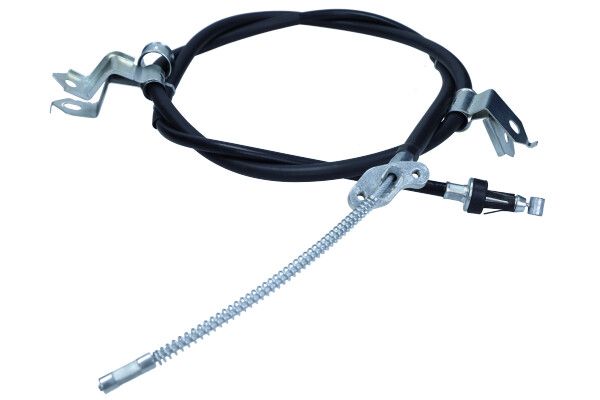 Tirette a câble, frein de stationnement - 32-1544 - MAXGEAR