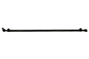 Barre de connexion - 69-0317 MAXGEAR