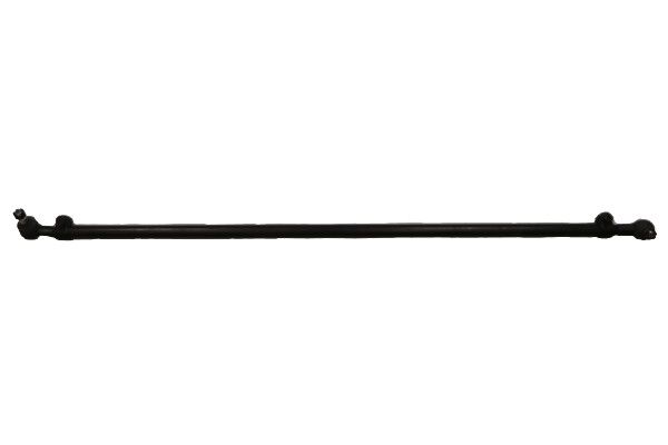 Barre de connexion - 69-0317 MAXGEAR