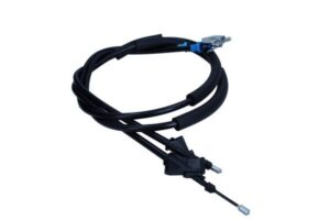 Tirette a câble, frein de stationnement - 32-1053 - MAXGEAR