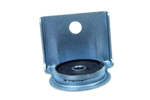 Suspension, radiateur - 18-0851 - MAXGEAR