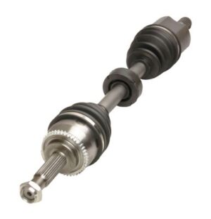 Arbre de transmission - 49-2426 MAXGEAR