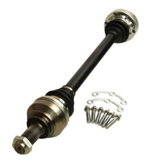 Arbre de transmission - 49-2273 MAXGEAR