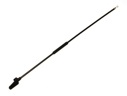 Tirette de capot moteur - 32-1778 - MAXGEAR – Image 2