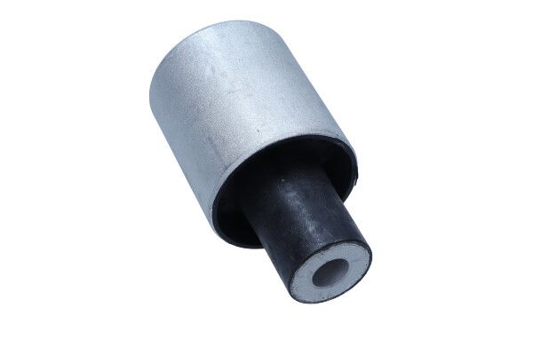 Suspension, bras de liaison - 72-5047 - MAXGEAR – Image 2