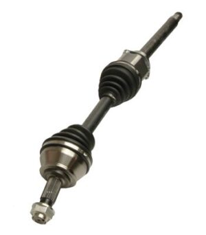Arbre de transmission - 49-1692 MAXGEAR