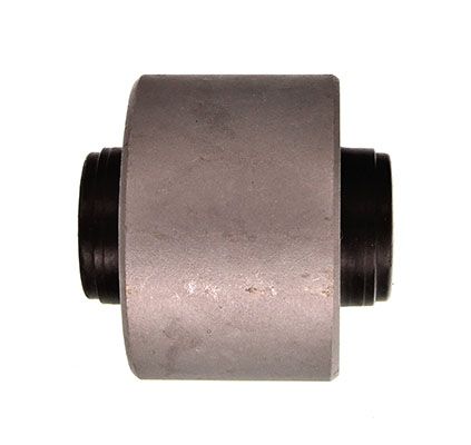 Suspension, bras de liaison - 72-6706 - MAXGEAR – Image 2