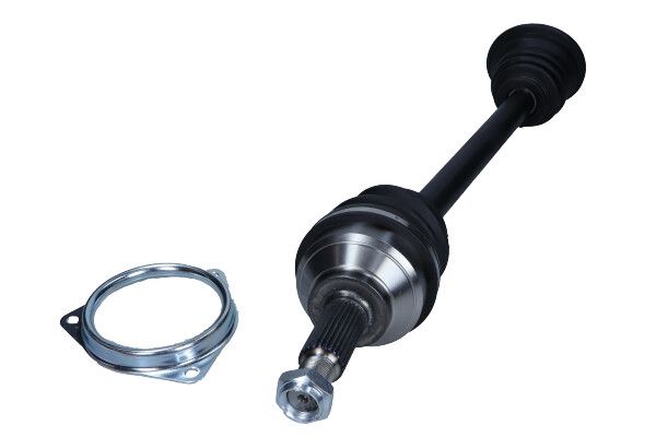Arbre de transmission - 49-0633 MAXGEAR