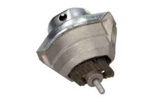 Support moteur - 76-0234 - MAXGEAR