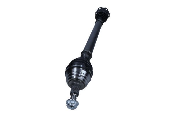 Arbre de transmission - 49-1701 MAXGEAR