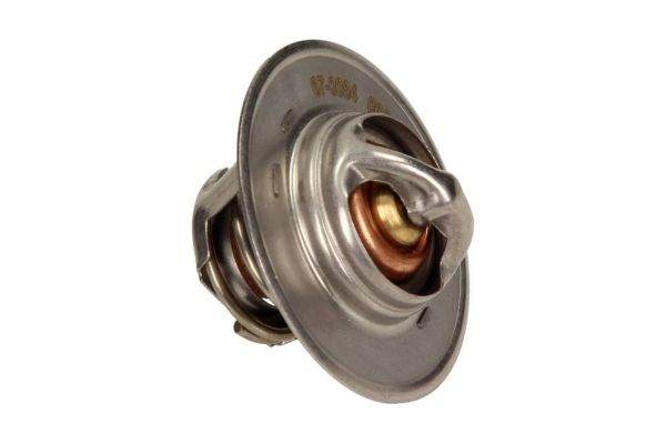 Thermostat d'eau - 67-0064 - MAXGEAR