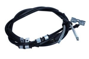 Tirette a câble, frein de stationnement - 32-1077 - MAXGEAR