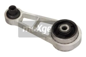 Support moteur - 40-0128 - MAXGEAR