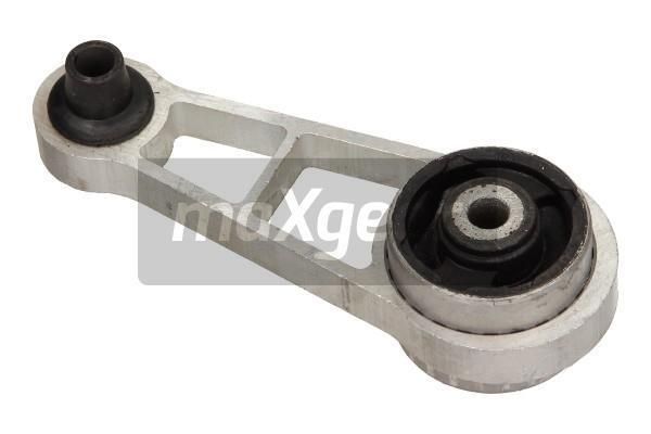 Support moteur - 40-0128 - MAXGEAR