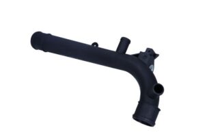 Tuyauterie du réfrigérant - 18-0692 - MAXGEAR