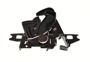 Serrure de capot-moteur - 28-1051 - MAXGEAR