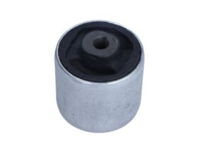 Suspension, bras de liaison - 72-3646 - MAXGEAR