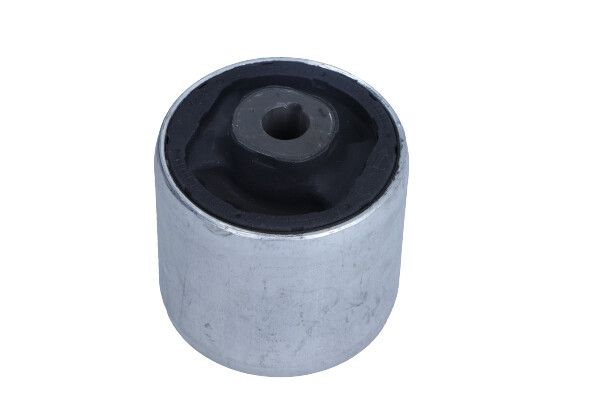 Suspension, bras de liaison - 72-3646 - MAXGEAR