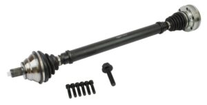 Arbre de transmission - 49-2553 MAXGEAR