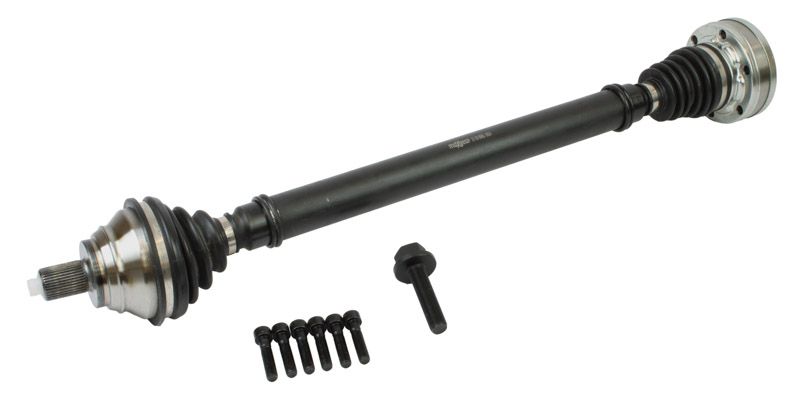 Arbre de transmission - 49-2553 MAXGEAR