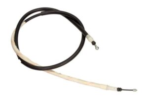 Tirette a câble, frein de stationnement - 32-0549 - MAXGEAR