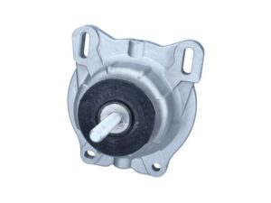 Support moteur FORD TRANSIT 16- gauche/droite - 40-0855 - MAXGEAR