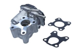 Vanne EGR - 27-4109 - MAXGEAR