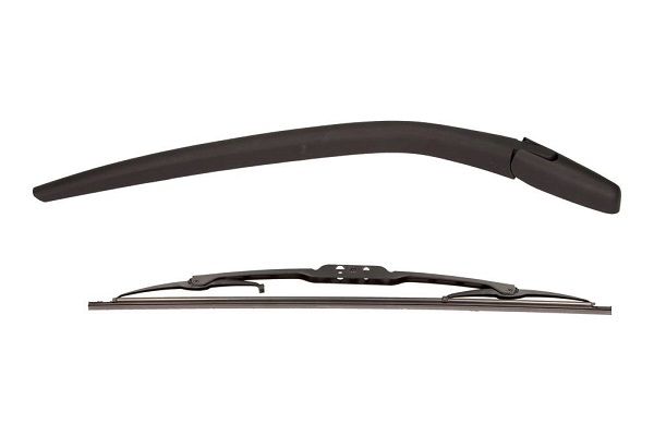 Bras d'essuie-glace, nettoyage des vitres - 39-0368 MAXGEAR