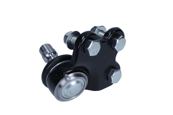 Rotule de suspension - 72-4809 - MAXGEAR – Image 2
