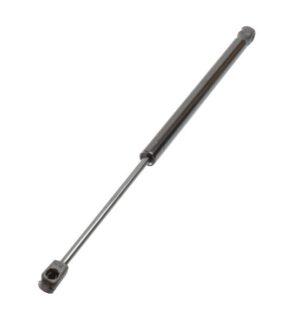 Vérin de capot moteur AUDI Q5 01.17- - 256736 - MAXGEAR