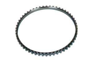 Anneau de palpeur, ABS - 27-0334 MAXGEAR