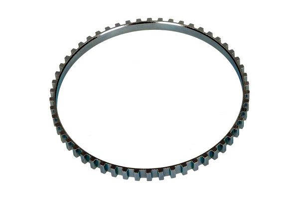 Anneau de palpeur, ABS - 27-0334 MAXGEAR