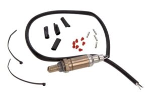 Sonde lambda - 59-0009 - MAXGEAR