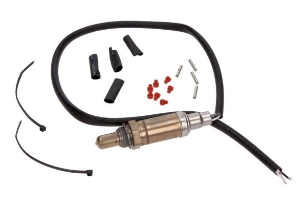 Sonde lambda - 59-0009 - MAXGEAR