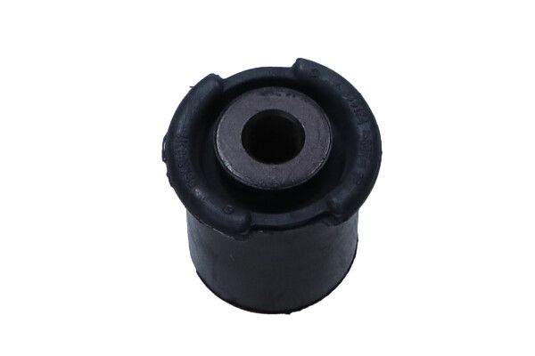 Suspension, bras de liaison - 72-5117 - MAXGEAR – Image 2