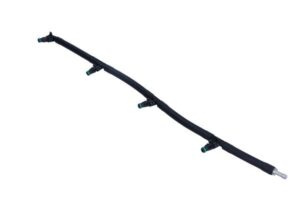 Tuyau, carburant de fuite - 15-0051 - MAXGEAR