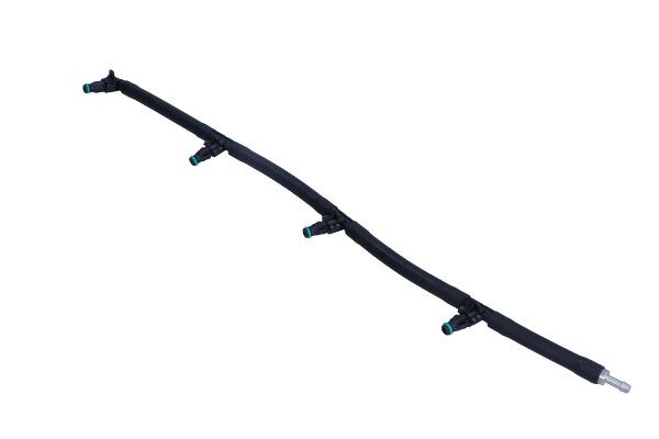 Tuyau, carburant de fuite - 15-0051 - MAXGEAR