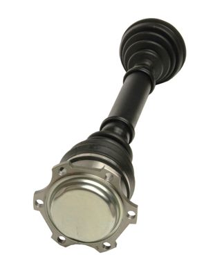 Arbre de transmission - 49-1695 MAXGEAR – Image 2