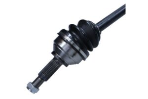 Arbre de transmission - 49-0634 MAXGEAR