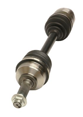 Arbre de transmission - 49-2411 MAXGEAR