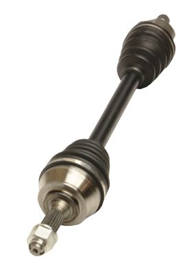 Arbre de transmission - 49-2573 MAXGEAR