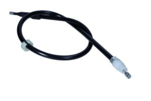 Tirette a câble, frein de stationnement - 32-1027 - MAXGEAR