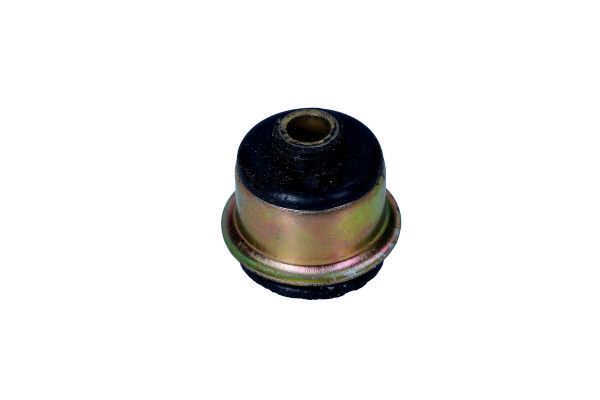 Support moteur - 76-0110 - MAXGEAR – Image 2