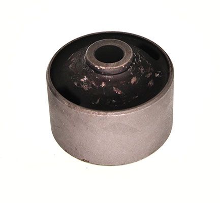 Suspension, bras de liaison - 72-6806 - MAXGEAR