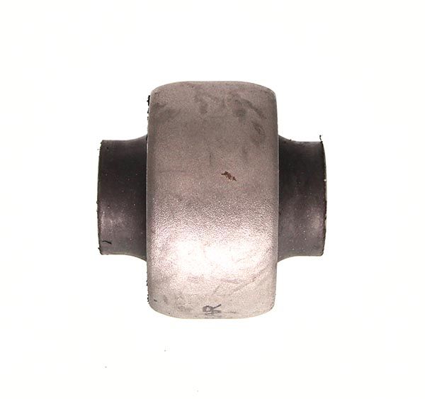Suspension, bras de liaison - 72-1176 - MAXGEAR – Image 2