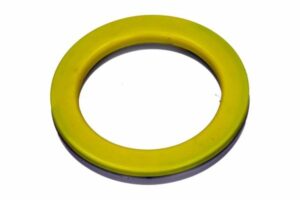 Appareil d'appui à balancier, coupelle de suspension - 72-0175 MAXGEAR