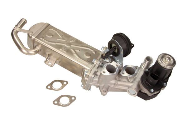 Vanne EGR - 27-4012 - MAXGEAR – Image 2