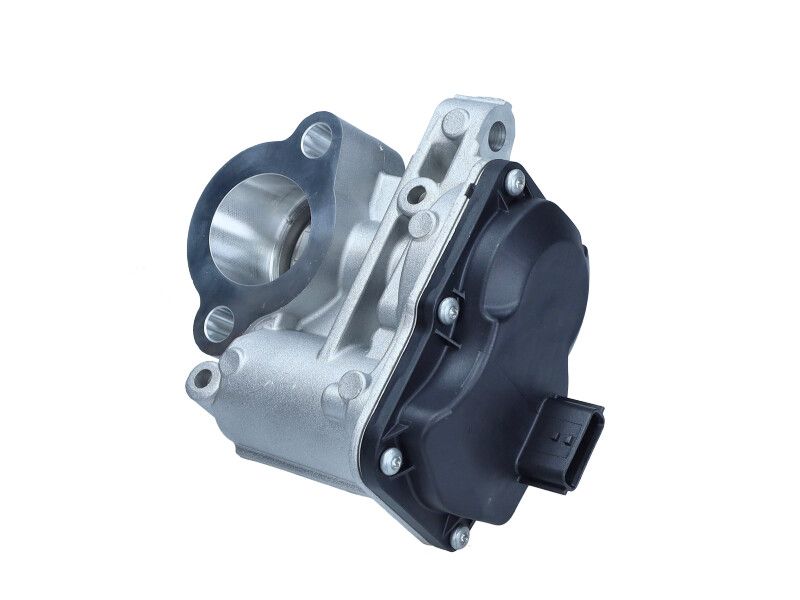 Vanne EGR RENAULT MEGANE 1.6DCI 11- - 27-4166 - MAXGEAR – Image 2