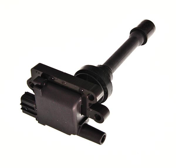 Bobine d'allumage - 13-0111 MAXGEAR – Image 2