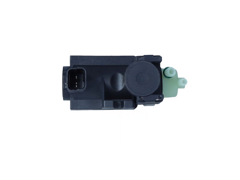 Soupape de pression d'échappement PEUGEOT 2.0HDI/JTD - 58-0318 - MAXGEAR – Image 3